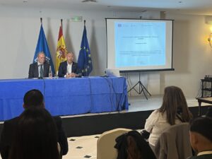 Curso emprendimiento 1