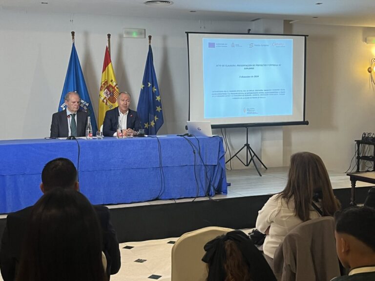 Curso emprendimiento 1