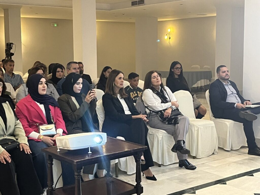 Curso emprendimiento 2