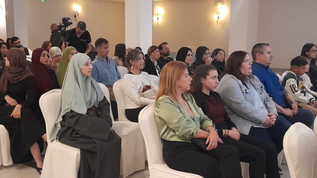 Curso emprendimiento 3