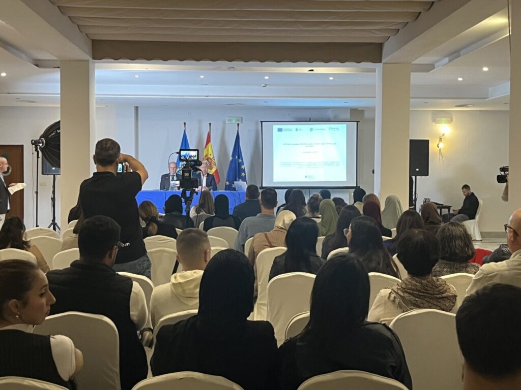 Curso emprendimiento 4