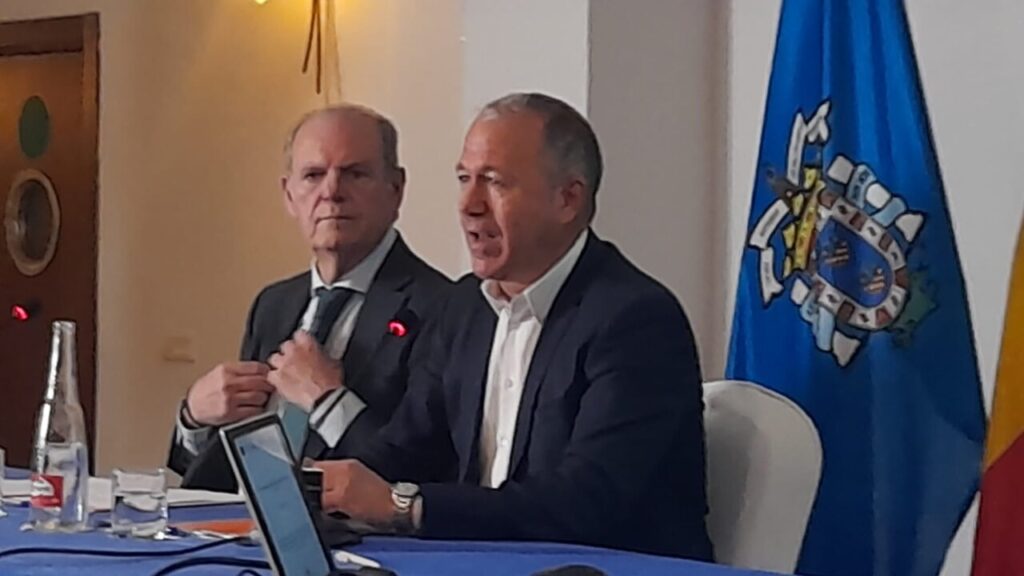 Curso emprendimiento 5