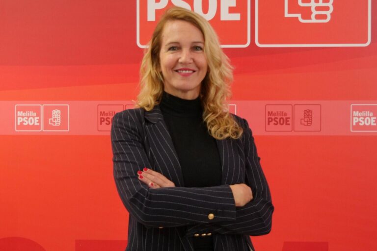 Elena Fernández Muñoz