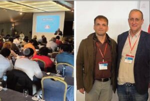 FEUSO MELILLA 36 CONSEJO