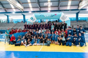 FINAL COPA PRINCESA (4)