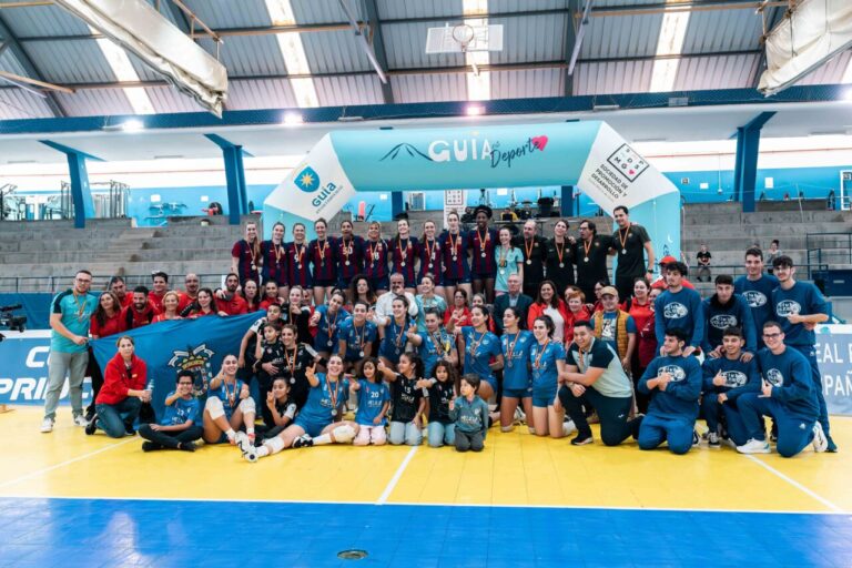 FINAL COPA PRINCESA (4)