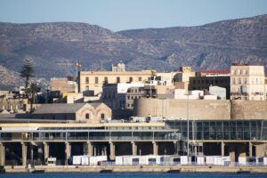 FOTOGRAFÍA ARTÍCULO JUEGOS