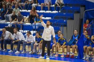 LFChallenge J1 SALLE MELILLA UNICAJA T24 25 (44)