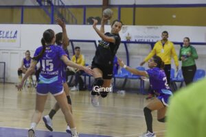 MARAVILLA CASERÍO (10)