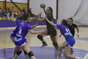 MARAVILLA CASERÍO (6)