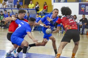 MELILLA BM. PINTO (27)