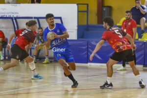 MELILLA BM. PINTO (32)