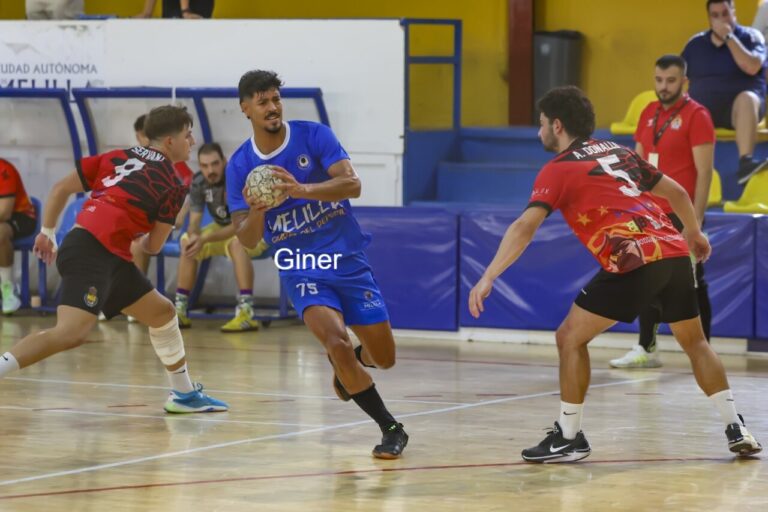 MELILLA BM. PINTO (32)