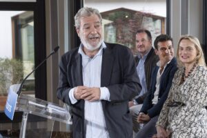 MIGUIEL ÁNGEL RODRIGUEZ