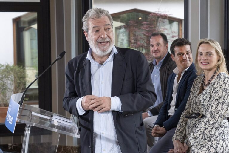 MIGUIEL ÁNGEL RODRIGUEZ