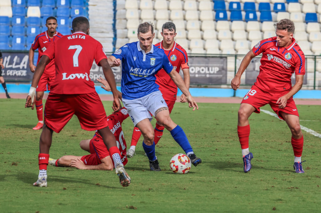 ML GETAFE B (35)