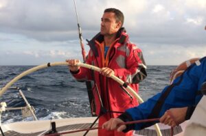 Morito, Premio Pedro de Estopiñán copia