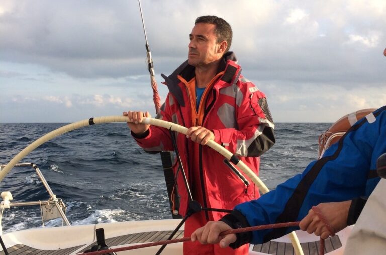 Morito, Premio Pedro de Estopiñán copia