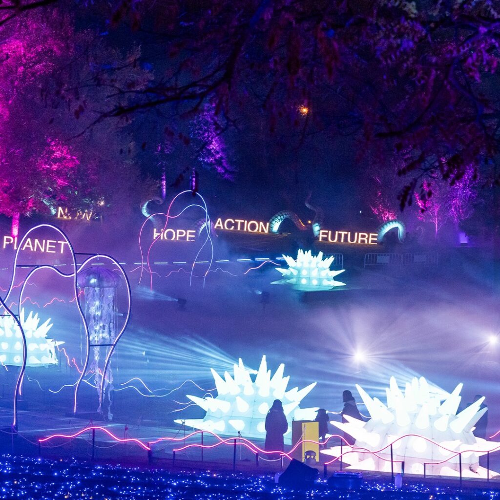 Naturaleza Encendida 2024 02