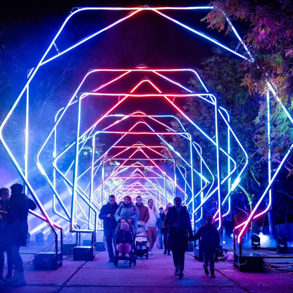 Naturaleza Encendida 2024 06