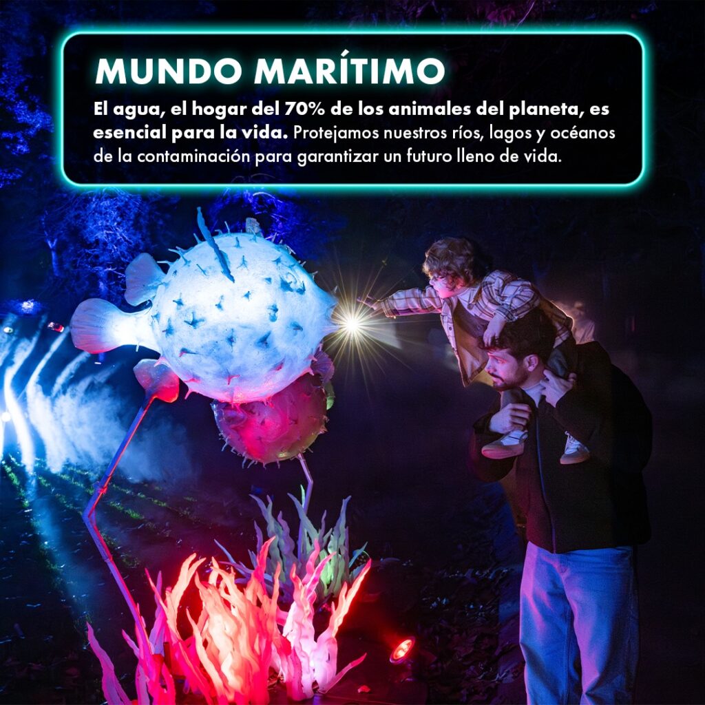 Naturaleza Encendida 2024 13