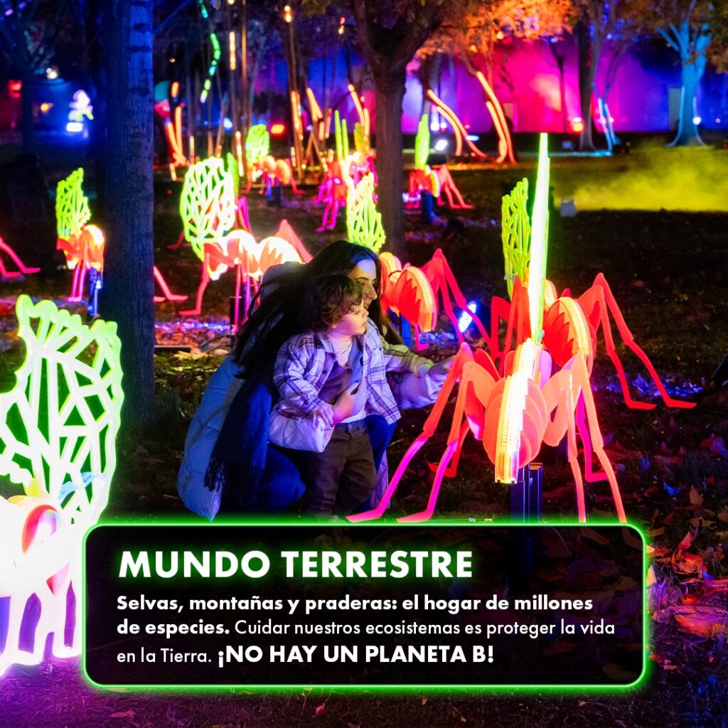 Naturaleza Encendida 2024 14