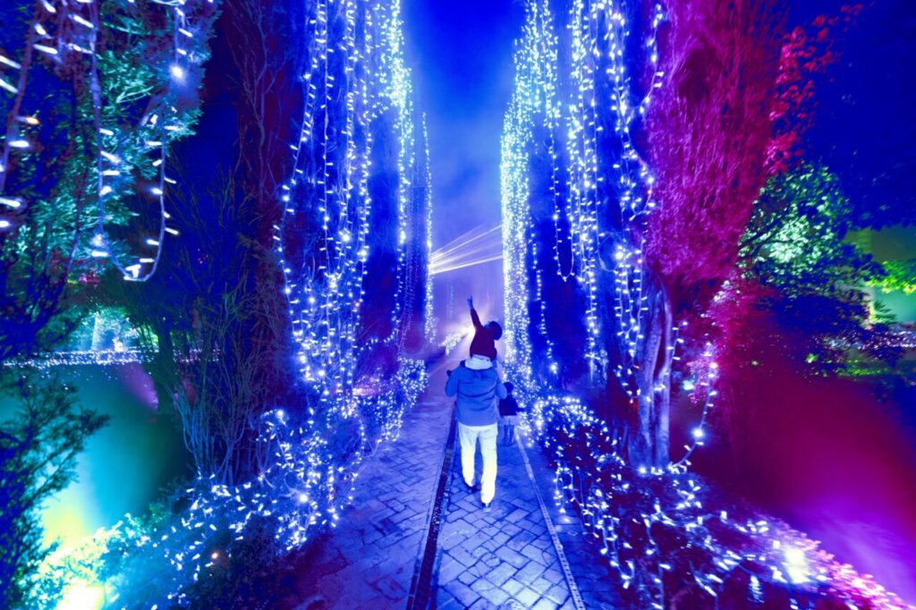 Naturaleza Encendida 2024 17