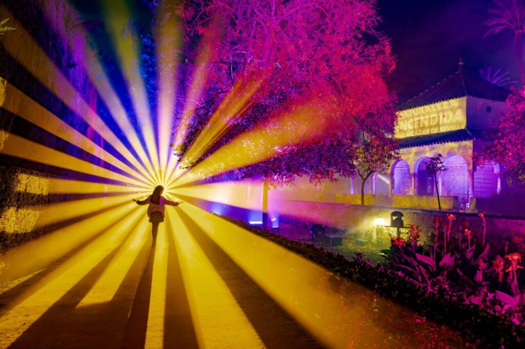 Naturaleza Encendida 2024 18