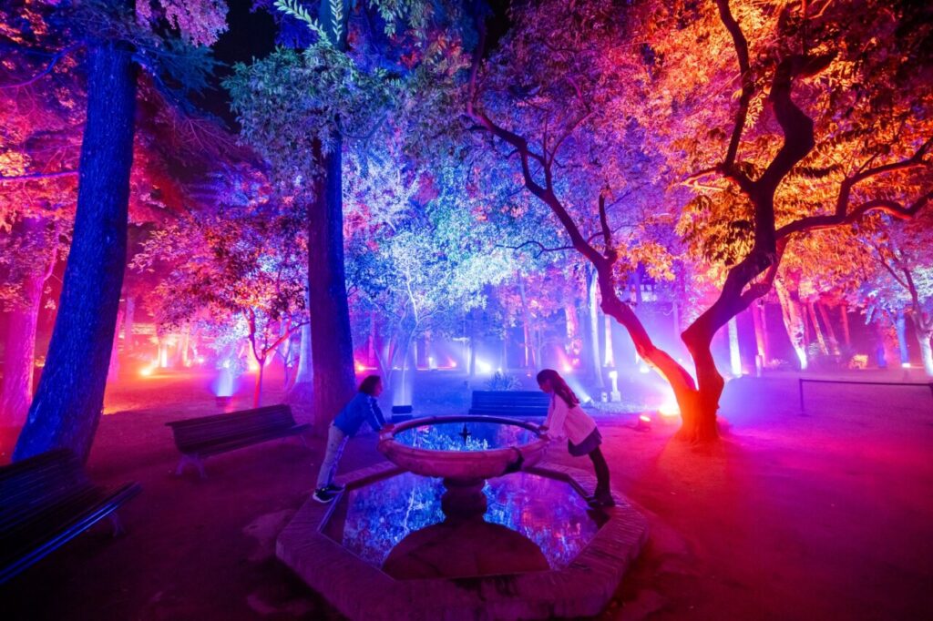 Naturaleza Encendida 2024 19