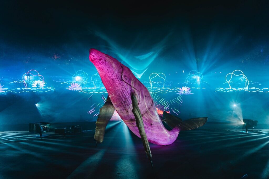 Naturaleza Encendida 2024 20