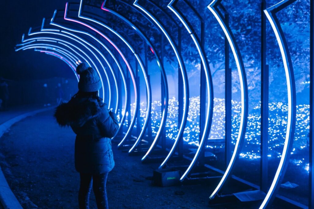 Naturaleza Encendida 2024 22