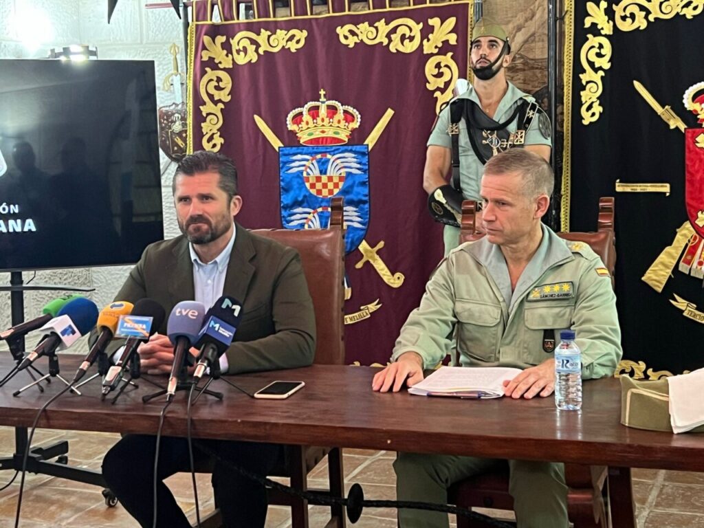 PRESENTACION AFRICANA (2)