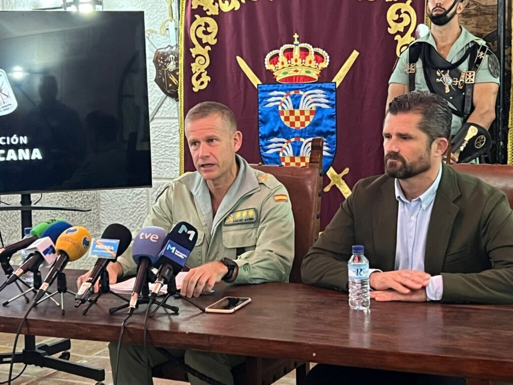 PRESENTACION AFRICANA (3)