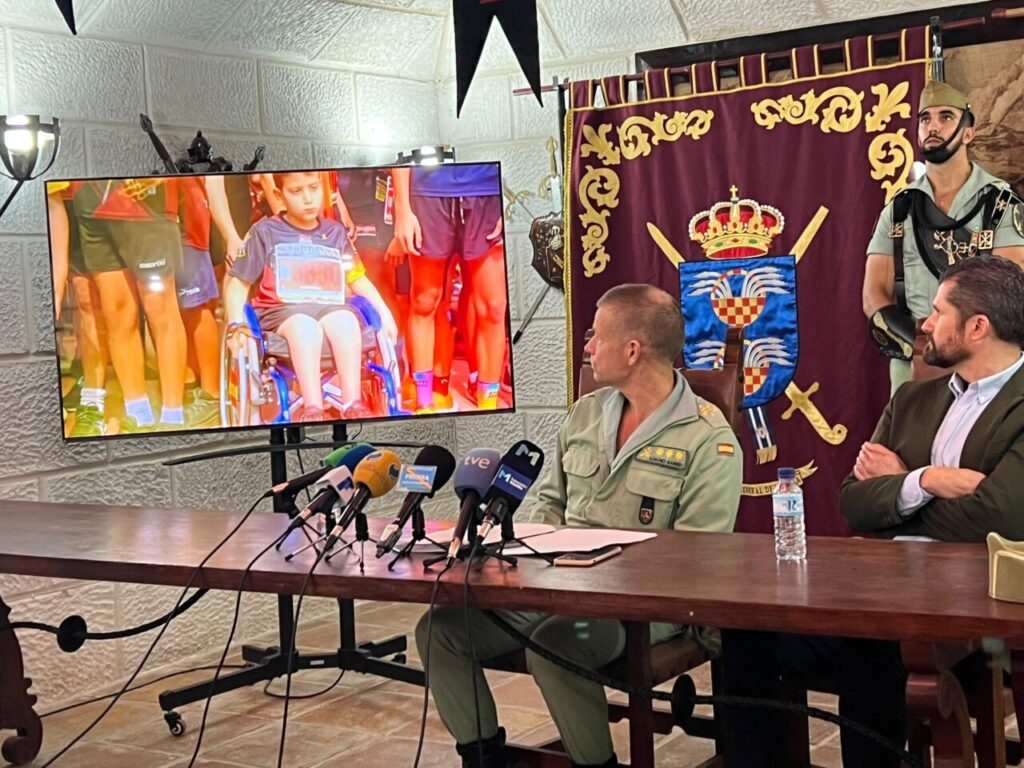 PRESENTACION AFRICANA (5)