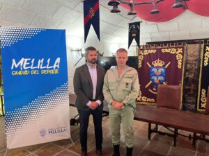 PRESENTACION AFRICANA (6)