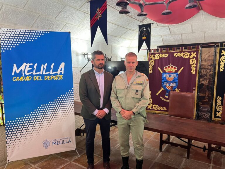 PRESENTACION AFRICANA (6)