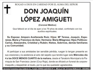 Screenshot 2024 12 03 13 55 46 37 e2d5b3f32b79de1d45acd1fad96fbb0f