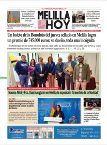 Screenshot 2024 12 06 09 18 30 30 e2d5b3f32b79de1d45acd1fad96fbb0f