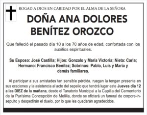 Screenshot 2024 12 11 14 25 20 39 e2d5b3f32b79de1d45acd1fad96fbb0f