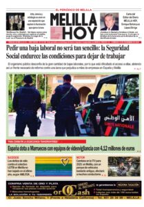 Screenshot 2024 12 15 02 04 48 30 e2d5b3f32b79de1d45acd1fad96fbb0f