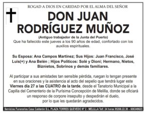 Screenshot 2024 12 26 12 50 24 44 e2d5b3f32b79de1d45acd1fad96fbb0f