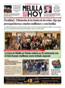 Screenshot 2024 12 29 01 24 09 66 e2d5b3f32b79de1d45acd1fad96fbb0f