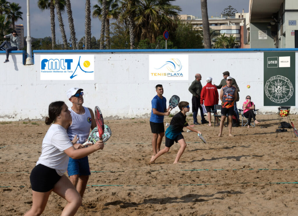 Sebas+Angela CampeonesCompeticion Unisex 1600