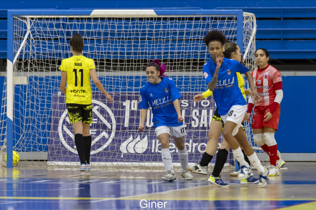 TORREBLANCA FUTSI (12)