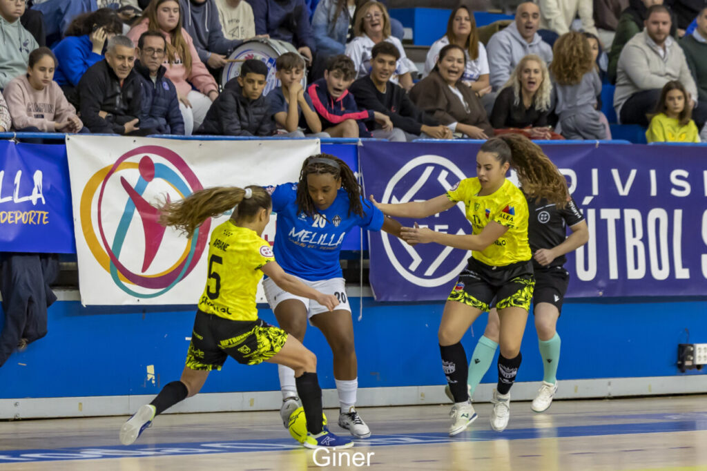 TORREBLANCA FUTSI (15)