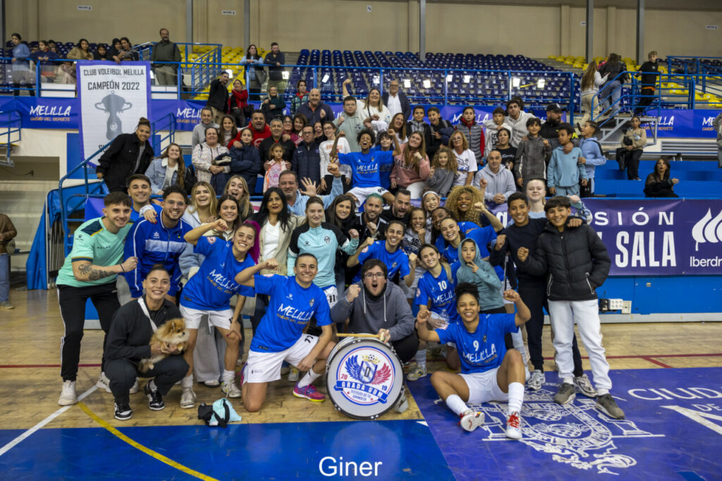 TORREBLANCA FUTSI (28)