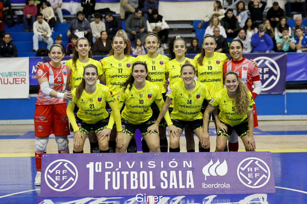 TORREBLANCA FUTSI (32)