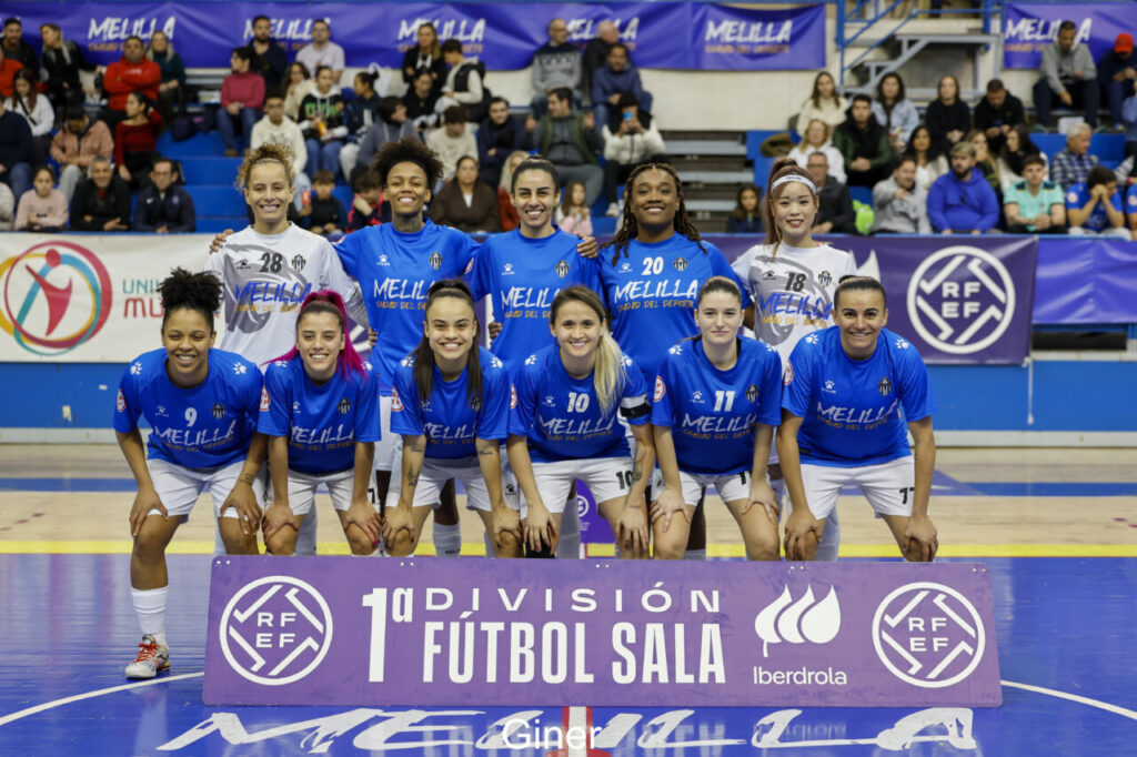 TORREBLANCA FUTSI (33)