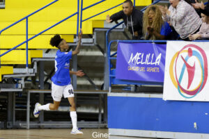 TORREBLANCA FUTSI (42)