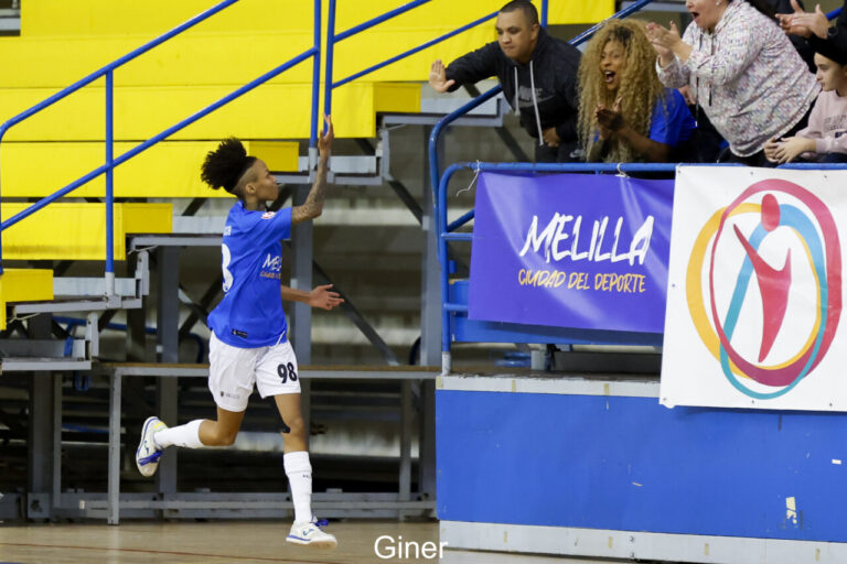 TORREBLANCA FUTSI (42)